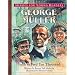 George Mueller: Faith to Feed Ten Thousand (Heroes for Young Readers)