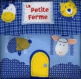 La petite ferme