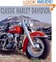 Classic Harley Davidson: A Celebration of an American Icon