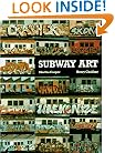Subway Art