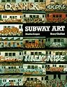Subway Art