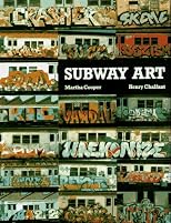 Subway Art