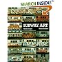 Subway Art