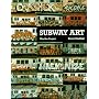 Subway Art