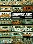 Subway Art