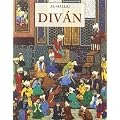 Divan (al hallaj)