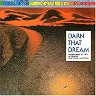 Darn That Dream by Art Pepper