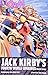 Jack Kirby's Fourth World Omnibus 3