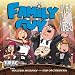 FAMILY GUY