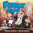 Family Guy:Live In Las Vegas