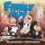 Family Guy Live in Vegas