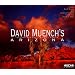 David Muench's Arizona: Cherish the Land, Walk in Beauty