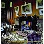 Living in Scotland