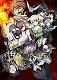 「FAIRY TAIL」 ORIGINAL SOUND COLLECTION Vol.2