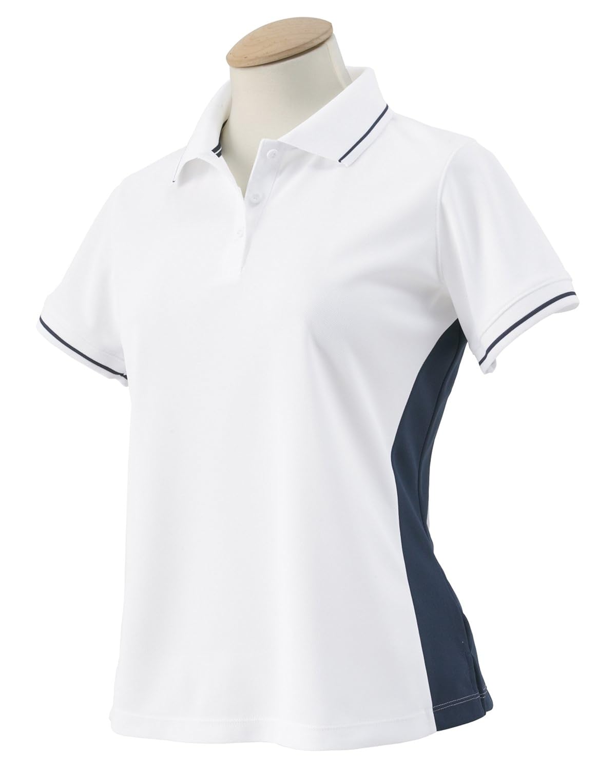 Devon & Jones Women's