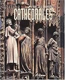 L'Art des grandes cathedrales