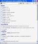 English - Russian & Russian - English Automotive dictionary Polyglossum 3.52