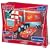 Mega Bloks Disney Cars Mack And McQueen
