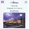 Edward Elgar
