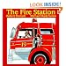 The Fire Station (Classic Munsch)