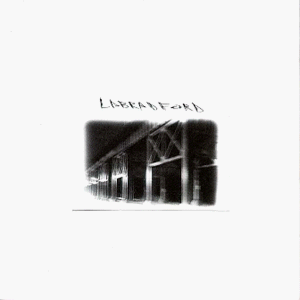 CD-Charts  Music : Labradford