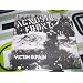 Victim in Pain [Vinyl LP]