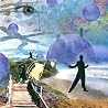 Image of album by Zen Rock and Roll