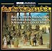 Classical Music : Balli, Capricci and Stravaganze: 17th Century Italian Music for Strings