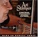 A good start for clawhammer and old-time banjo.