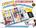 Toys : Snap Circuits Extreme Electronics Kit