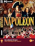 Napoleon