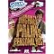 Have A Fundamental Monty Python's Flying Circus Collection