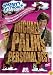 Monty Python's Flying Circus - Michael Palin's Personal Best