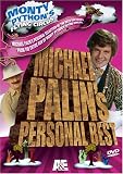 Monty Python's Flying Circus - Michael Palin's Personal Best