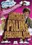 Monty Python's Flying Circus - Michael Palin's Personal Best