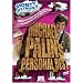 Monty Python's Flying Circus - Michael Palin's Personal Best