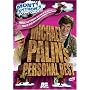 Monty Python's Flying Circus - Michael Palin's Personal Best