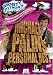Search Our Specialty Mall : Monty Python's Flying Circus - Michael Palin's Personal Best