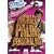 Monty Python's Flying Circus - Michael Palin's Personal Best