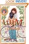 ttuM (Charlotte Novels)