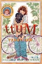 ttuM (Charlotte Novels)
