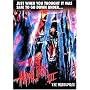 Howling III: The Marsupials