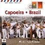 Air Mail Music: Brazil Capoeira