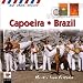 Air Mail Music: Brazil Capoeira