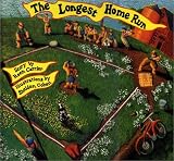 The Longest Home Run