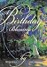 Book A Birthday Blessing
