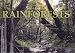 Book Rainforests (Panoramic Vision)