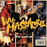Wu Massacre