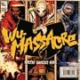 Wu Massacre