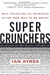 Super Crunchers